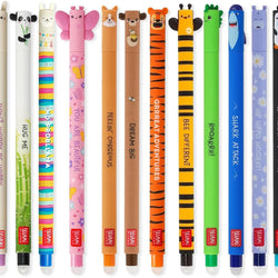 Animal Pens