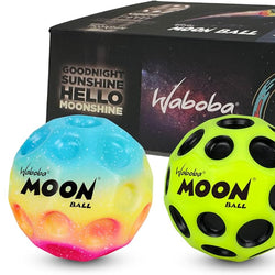 Waboba Land Ball 3 Pack