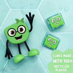 Glo Pals Character - Pippa