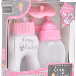 Tiny Tears - Magic Bottle Set