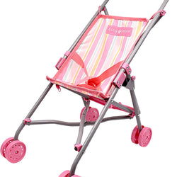 Tiny Tears Dolls Classic Stroller