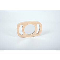 Easy Hold Plane Mirror