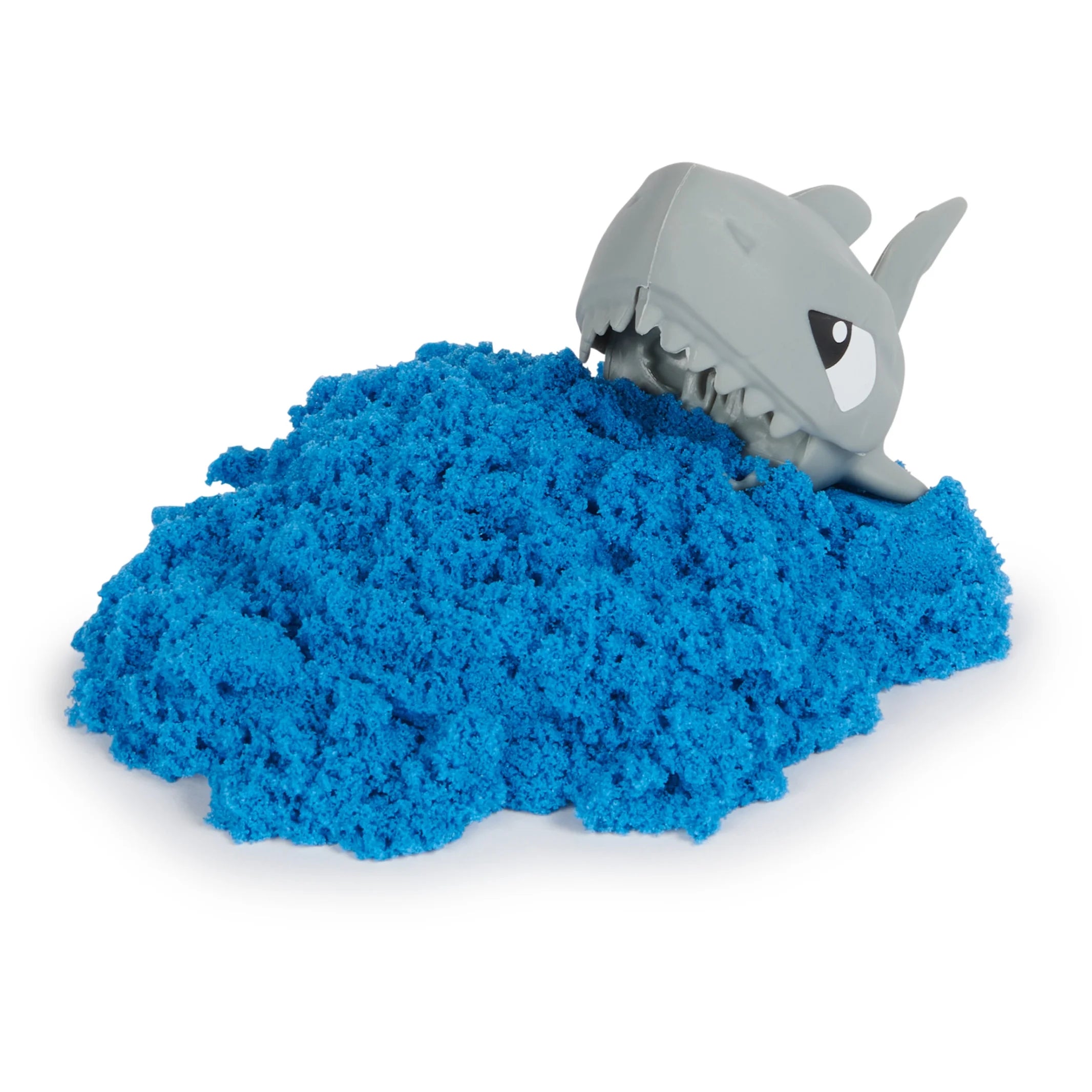 Kinetic Sand Surprise Wild Critters Play Set