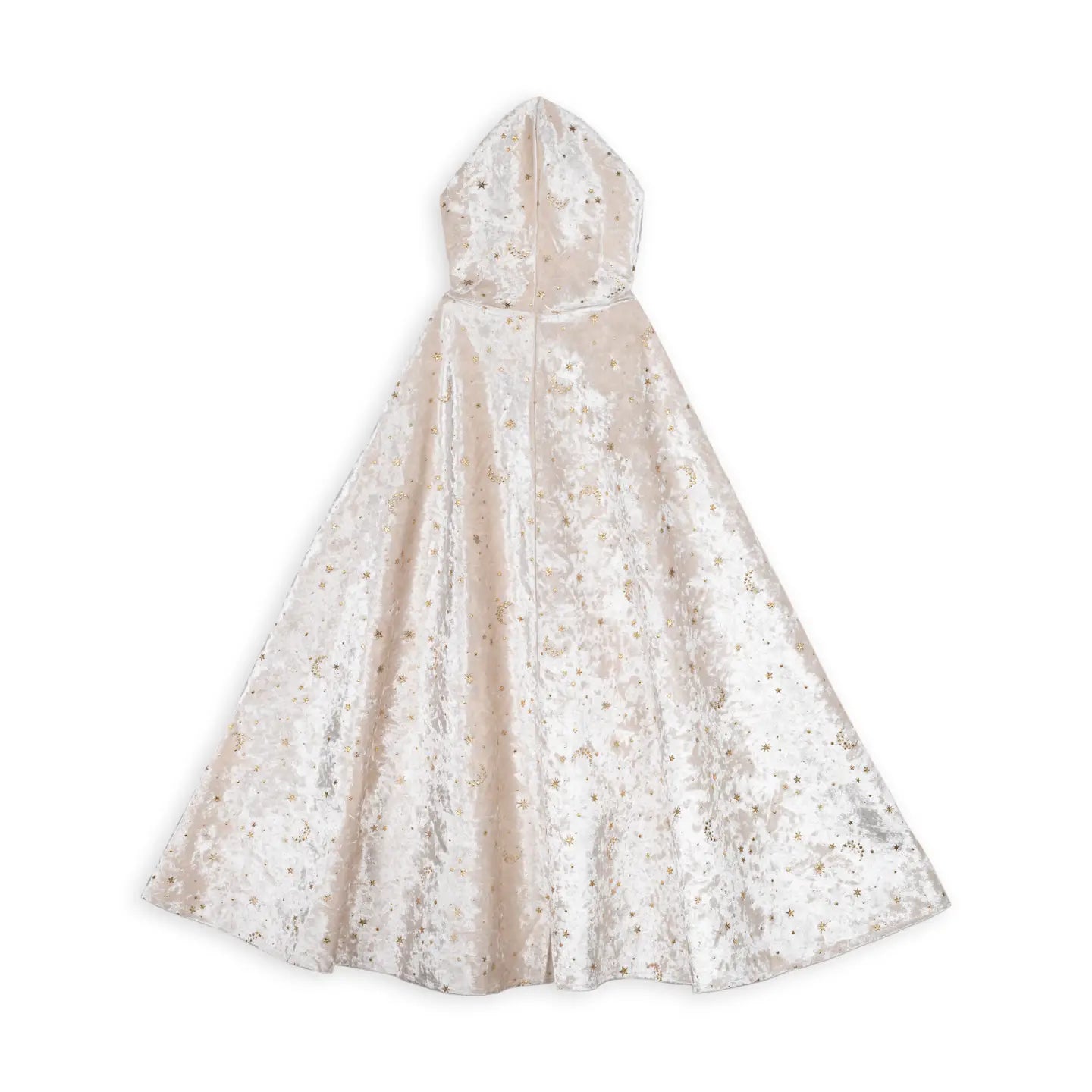 The Fairy costume cape