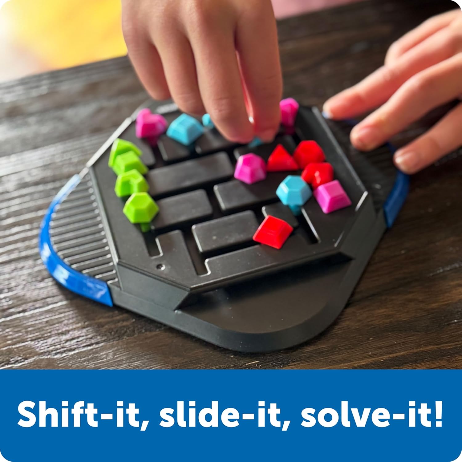 Slideminder – Learning Resources