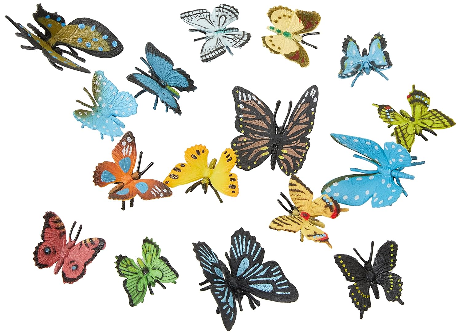 Insect Lore
