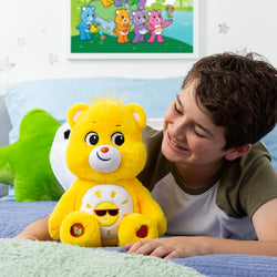 Funshine Care Bear