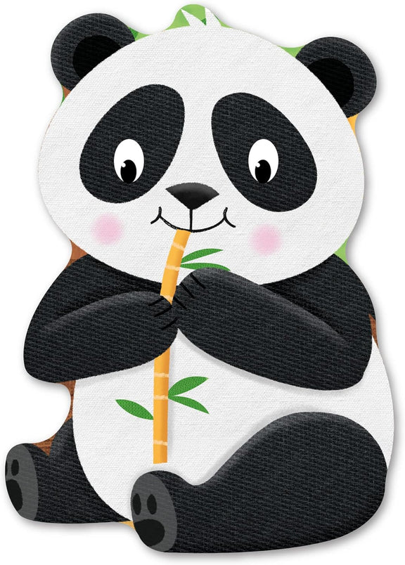 Giant Floor Puzzle Who's Taller