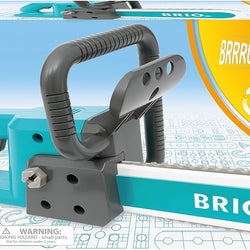 BRIO  Builder Chainsaw Power Tool