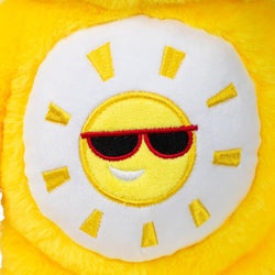 Funshine Care Bear