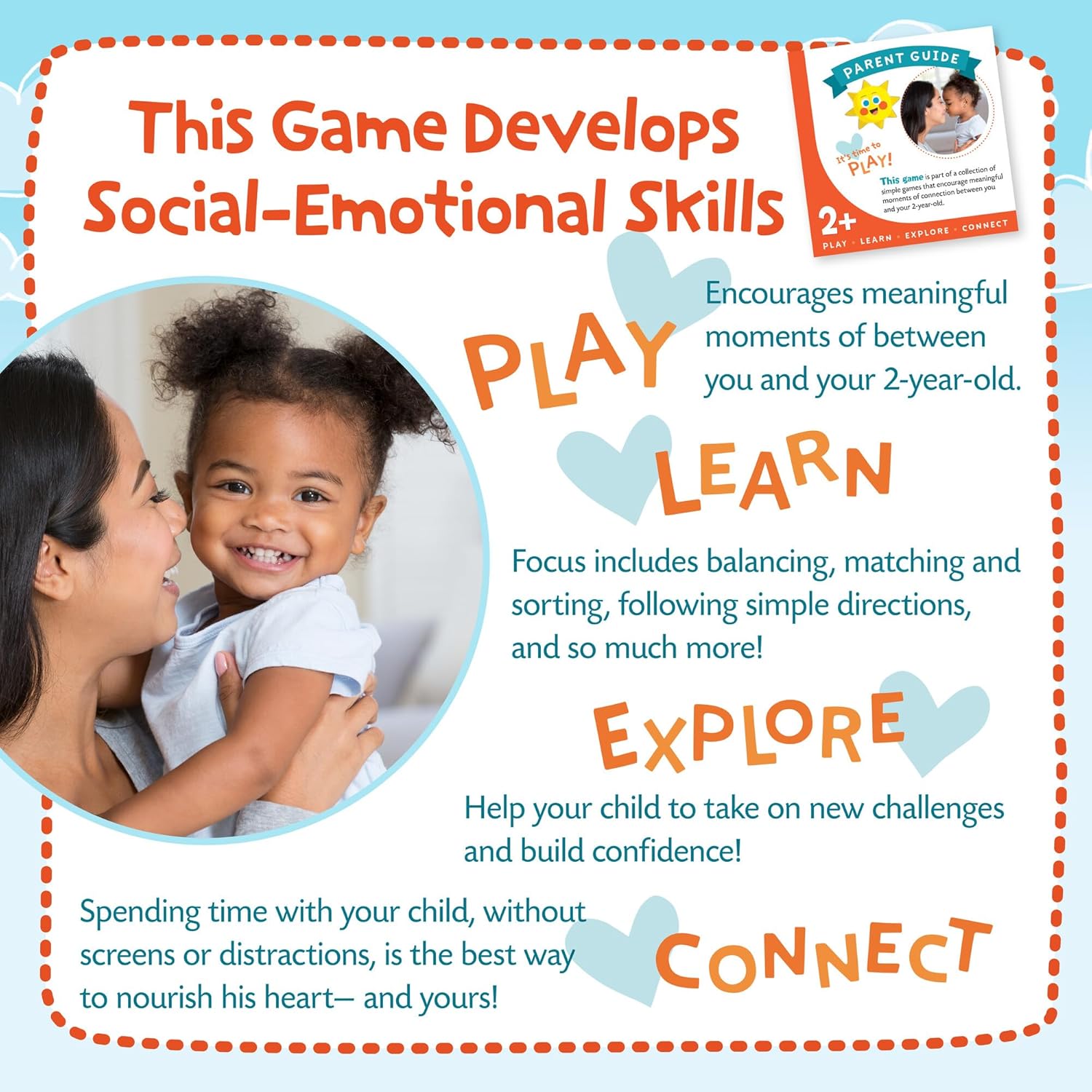 Peaceable Kingdom Crash Monsters