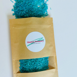 Mama Sensory Sea Grab Bag
