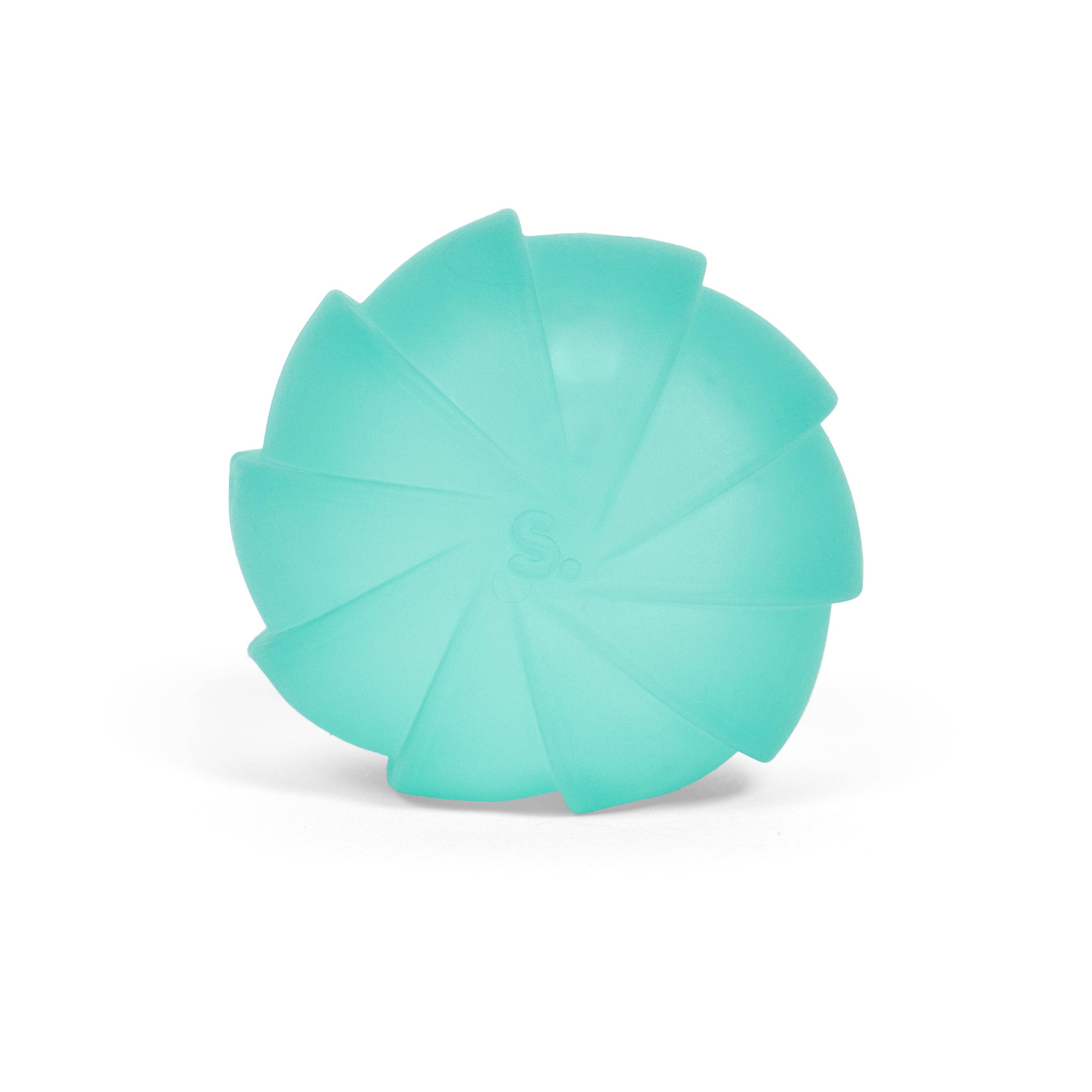 *New*  SPEKS Gump Surface - The Memory Gel Stress Ball