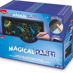Maped Creativ Magical Tablet 250mm x 330mm