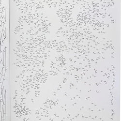 Extreme Dot to Dot Book - Sports