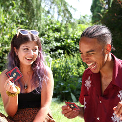 Werewolves of Miller's Hollow