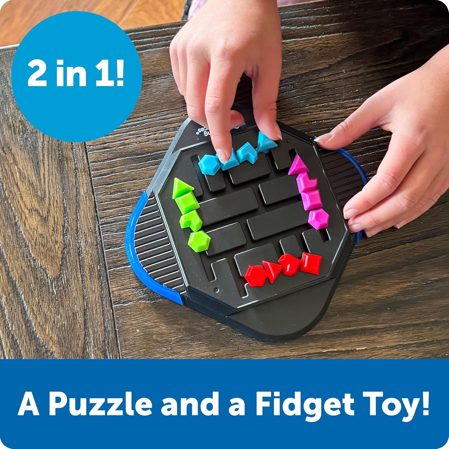 Slideminder – Learning Resources