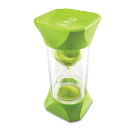 Sensory Toys - Autism Toys for Kids | Cogs Toys and Games Ireland