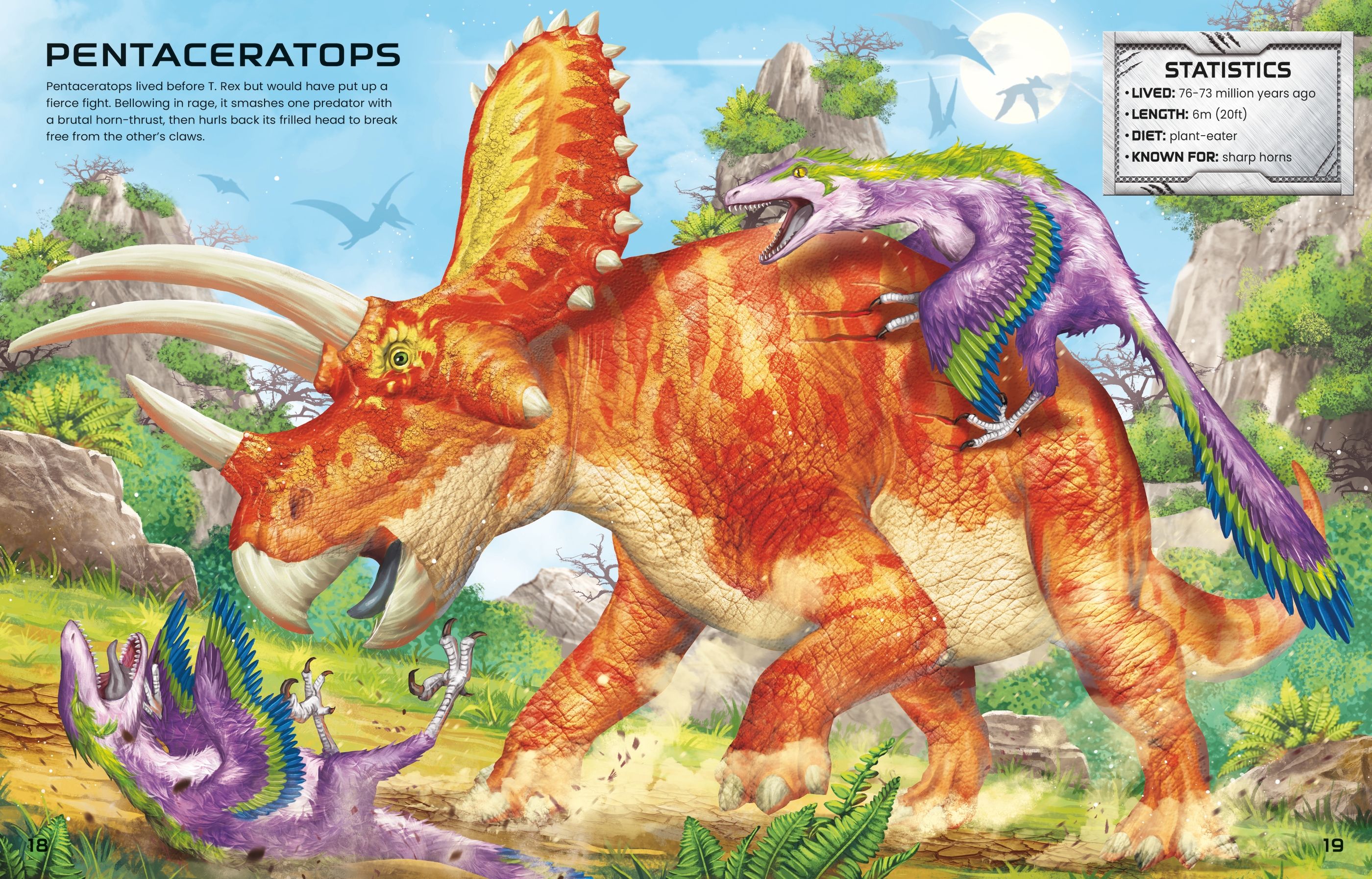 Build Your Own T. Rex and Other Dinosaurs Sticker Book
