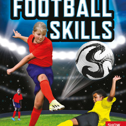 Football Skills