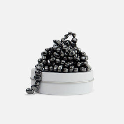 Crags Magnetic Putty- Magnetic Fidget Putty