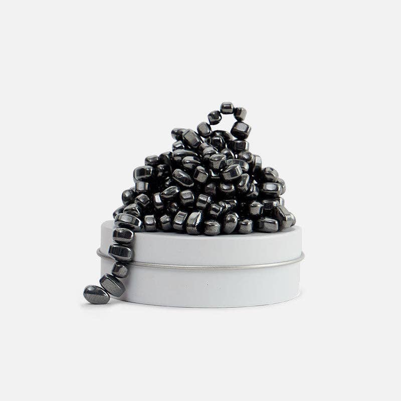 Crags Magnetic Putty- Magnetic Fidget Putty