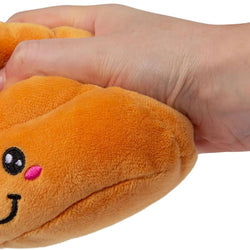 Animigos Funky Friends Poop Plush Toy