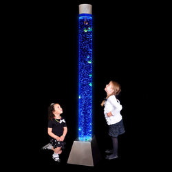 Bubble Tube (183cm)