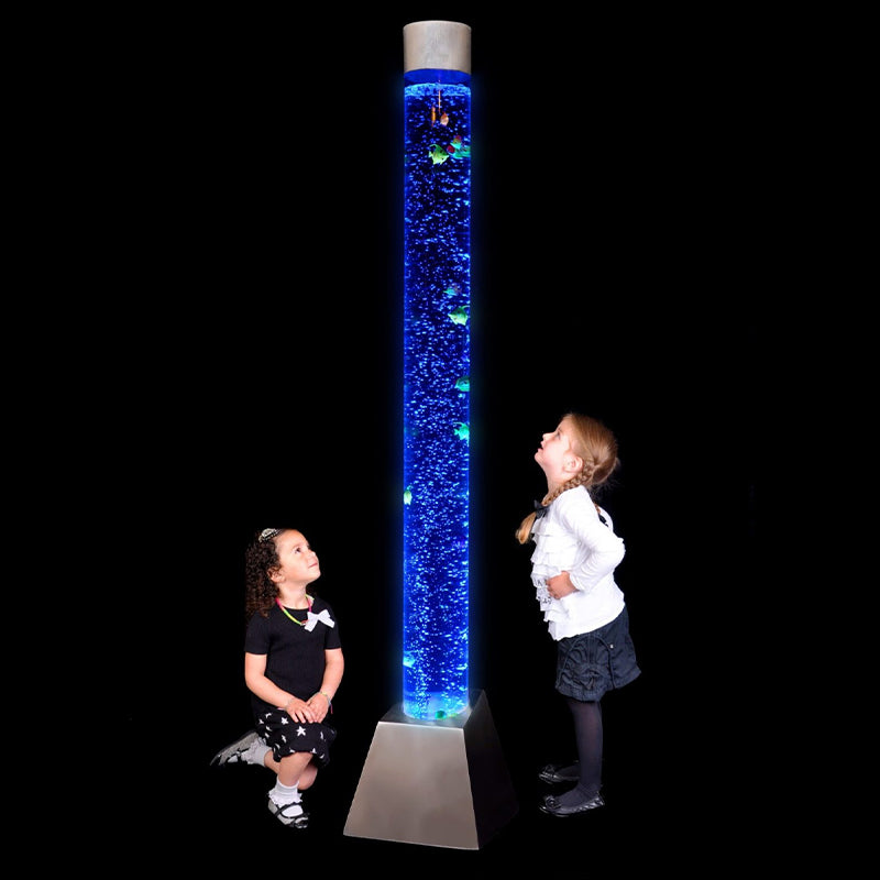 Bubble Tube (183cm)