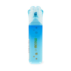 Legami Meow Highlighter Assorted Colours