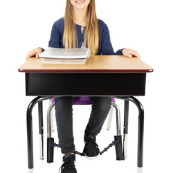 Bouncyband for Special/Universal Chairs