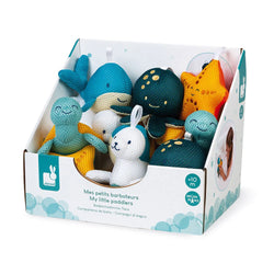 My little paddlers - Janod