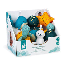 My little paddlers - Janod