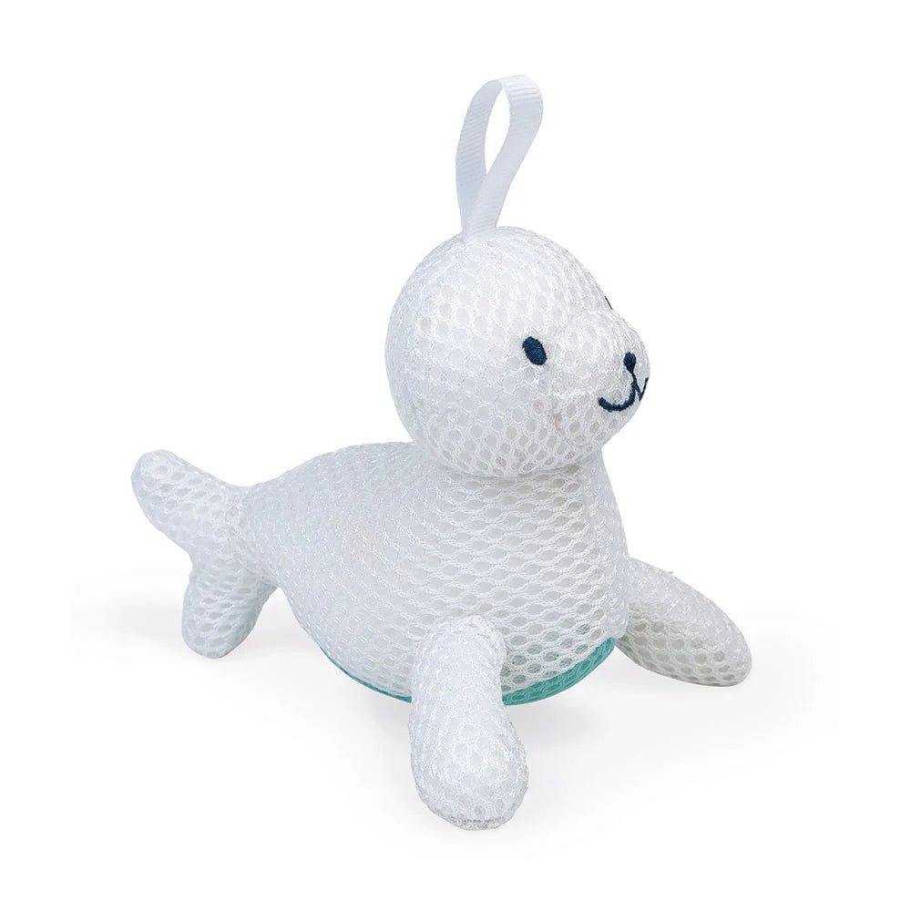 My little paddlers - Janod