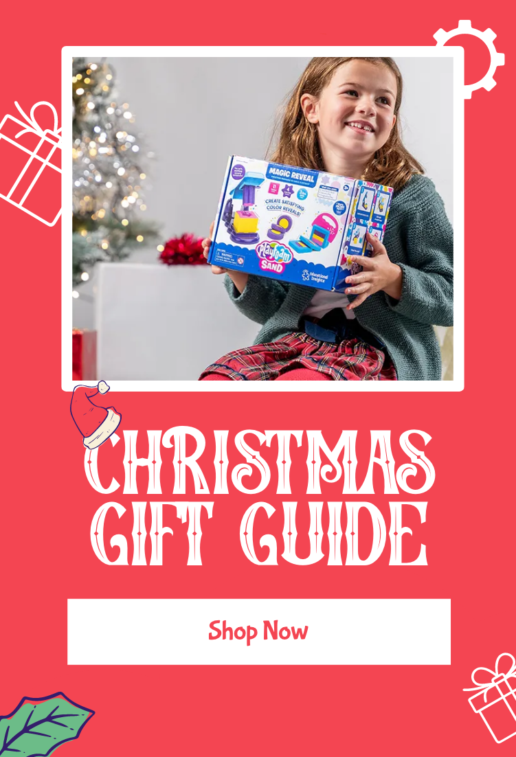 Childrens gifts near me shop