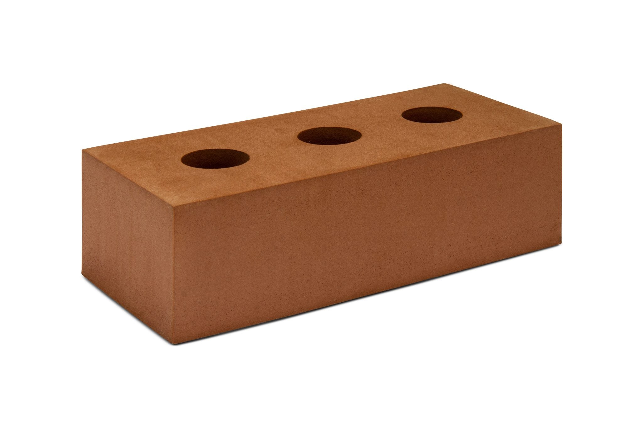 Giant Life Size Bricks - 25pcs