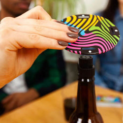 Cards VS Gravity Pro