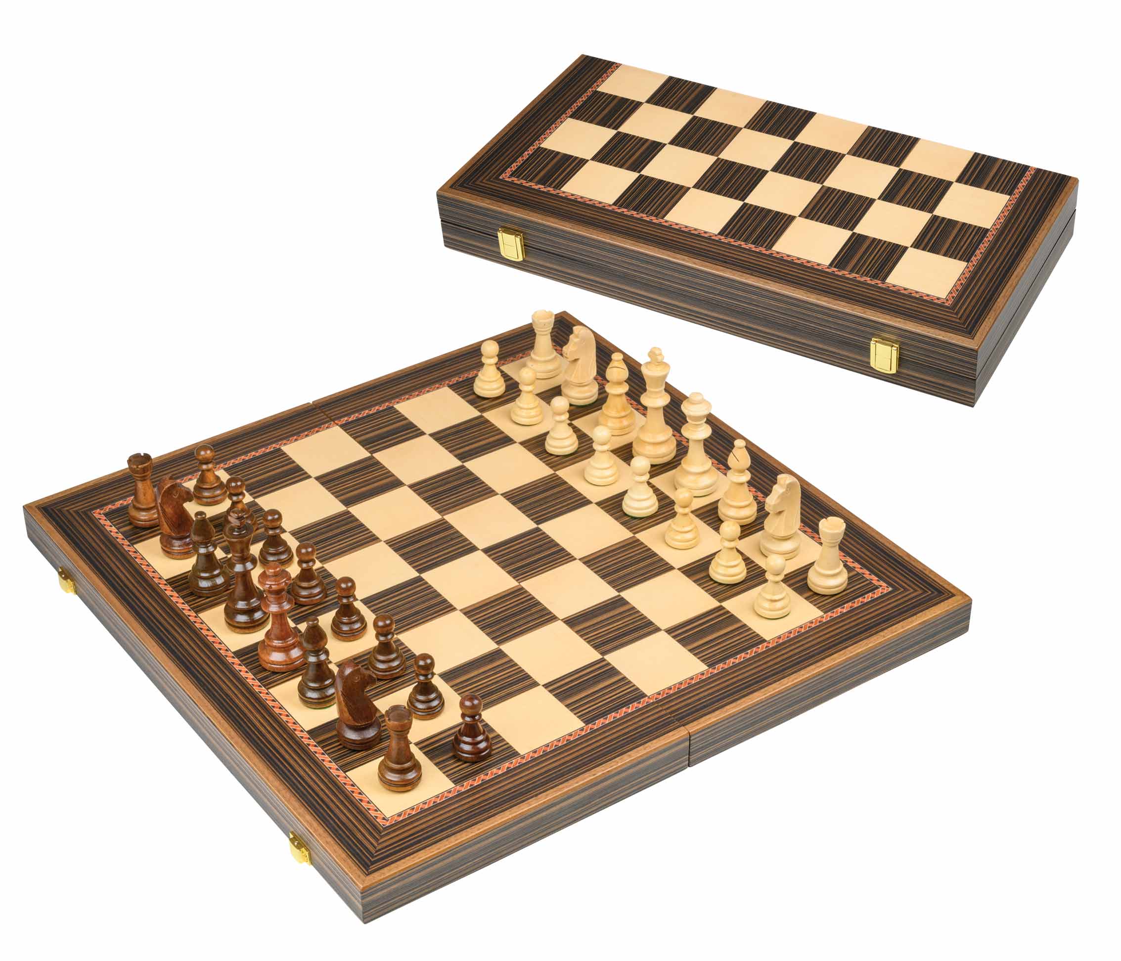 Chess Board Sets