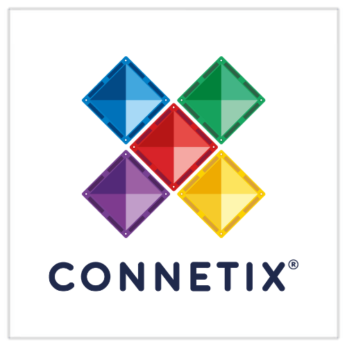 Connetix