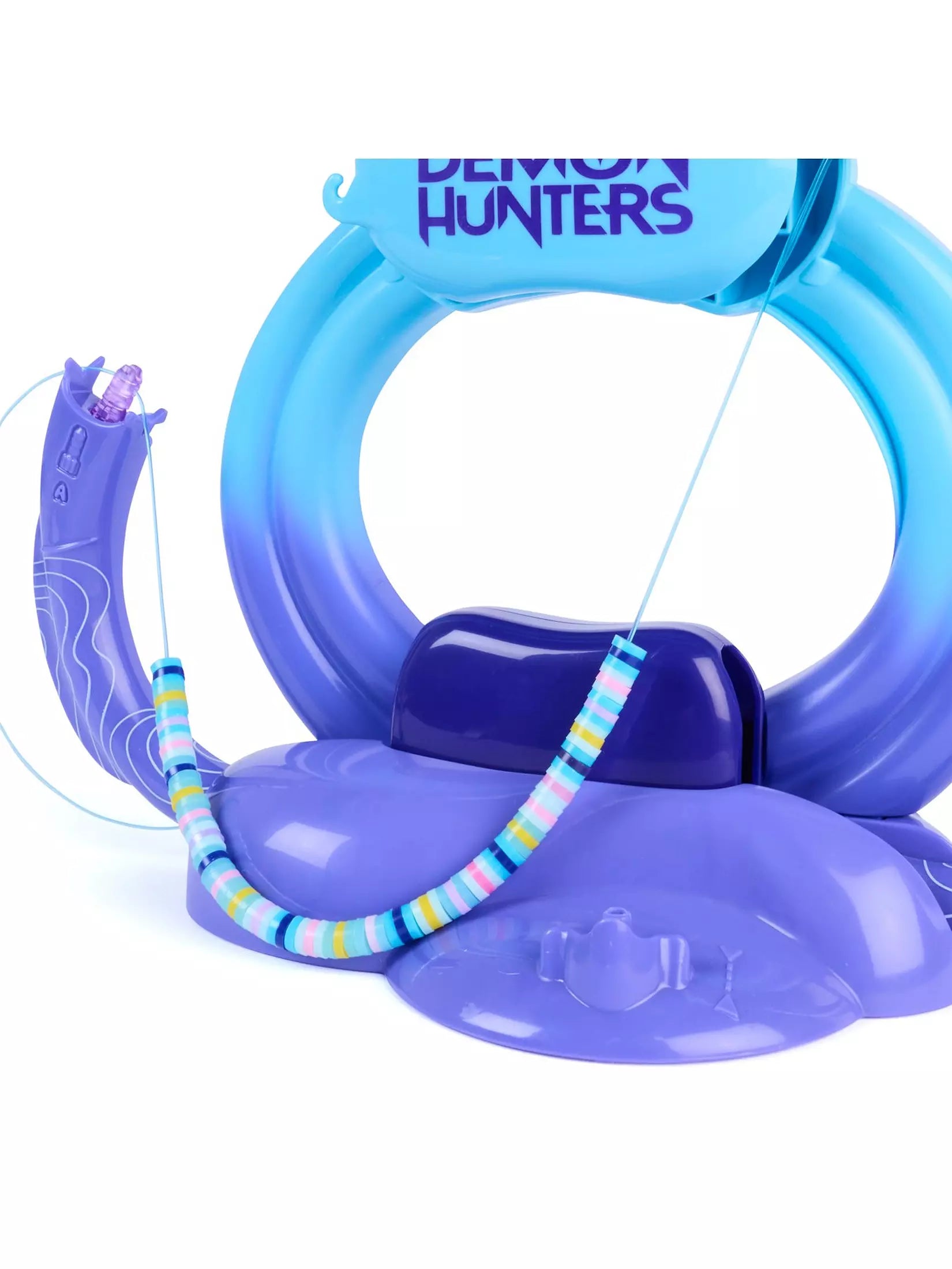 K-Pop Demon Hunters , Heishi Bracelet Maker