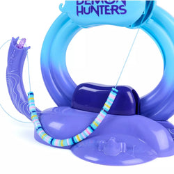 K-Pop Demon Hunters , Heishi Bracelet Maker