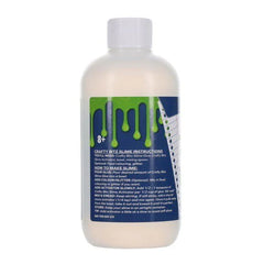 Crafty Bitz Slime Craft Activator