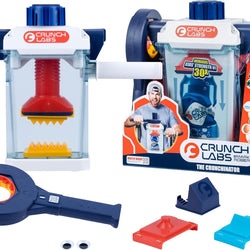Crunch Labs The Crunchinator
