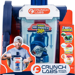 Crunch Labs The Crunchinator