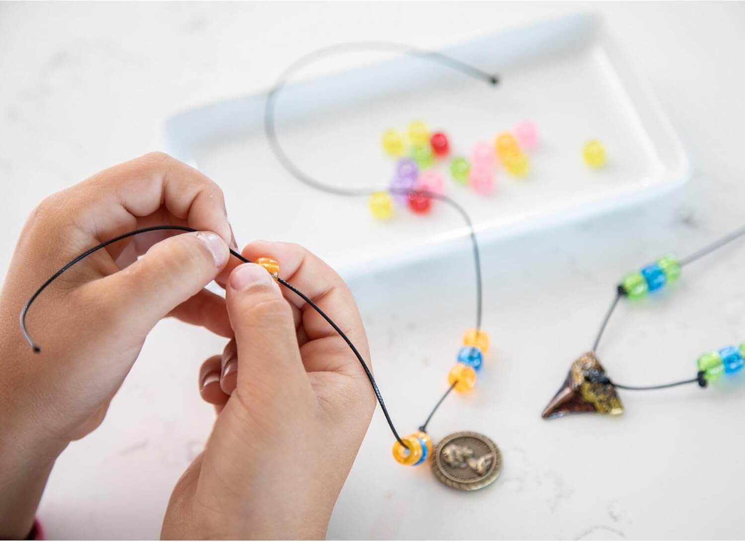 Dig It Up! Shipwreck Discovery Dig Kit