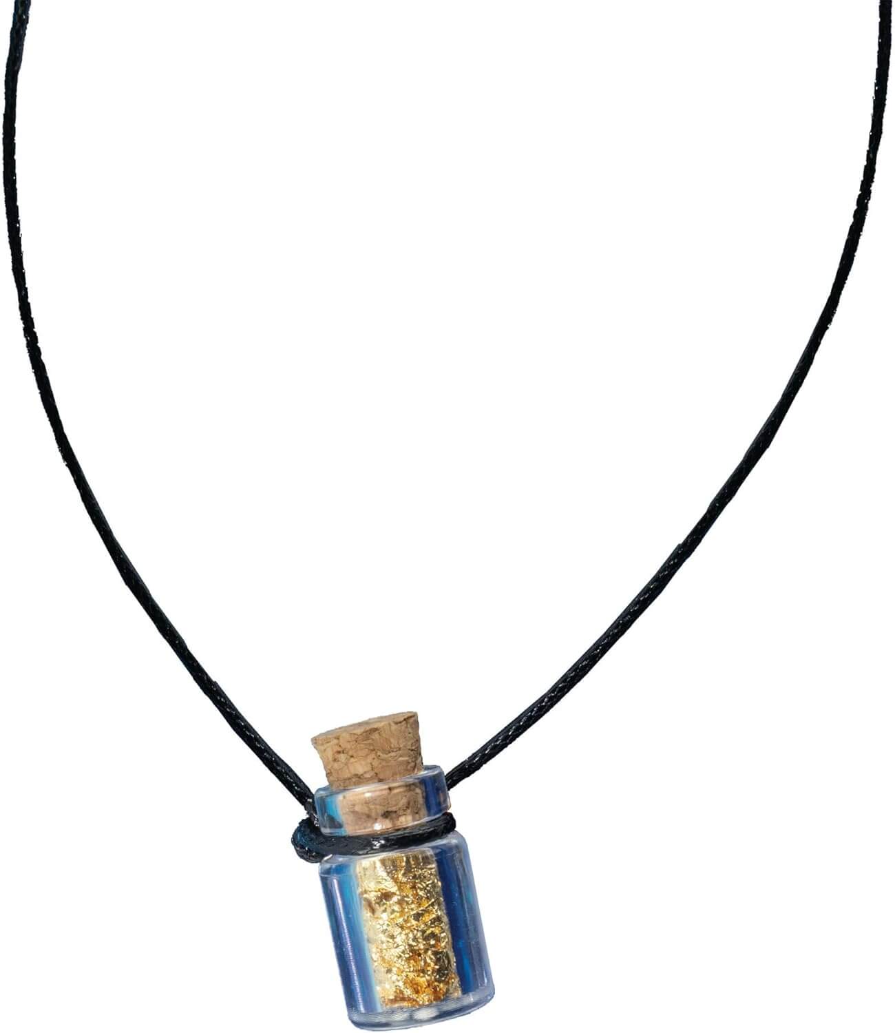 Dig It Up! Shipwreck Discovery Dig Kit