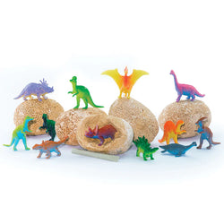 KOSMOS Dig it Dinos