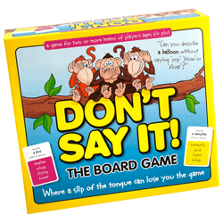 Literacy Games for 2nd Class - English Station Teaching Bundle