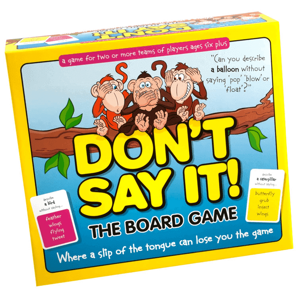 Literacy Games for 2nd Class - English Station Teaching Bundle