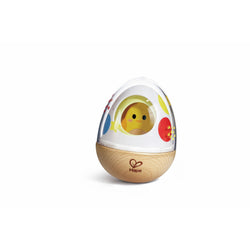 Hape Wobble Wonder Stacker